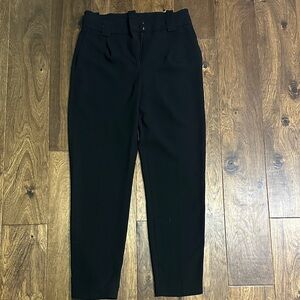 Express Dress Pant Size 4